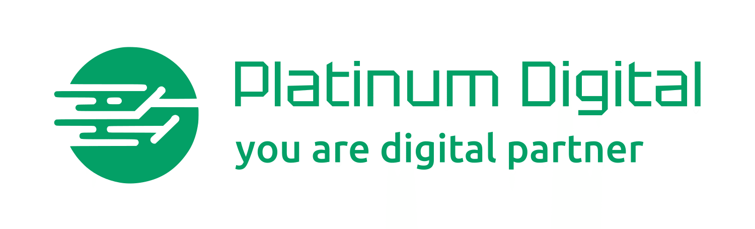 Platinum Digital Asia
